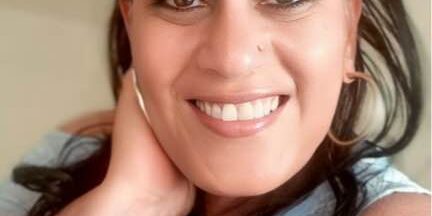 ROSY GOVONI