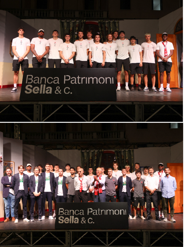 SELLA PRESENTAZIONE PIAZZA 2026
