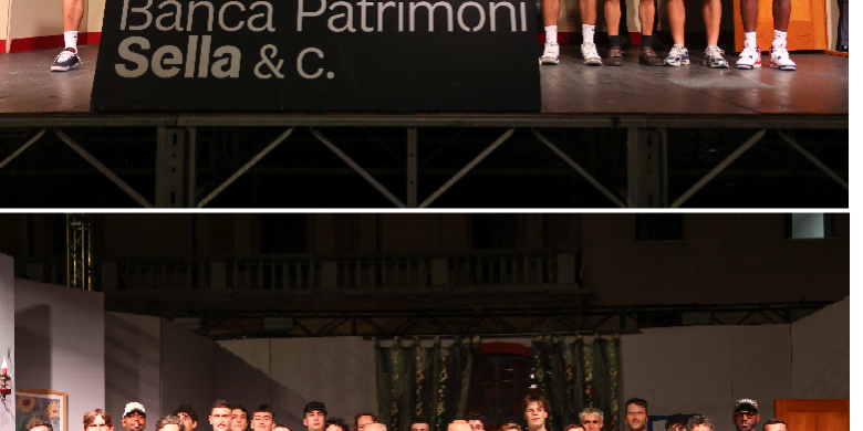 SELLA PRESENTAZIONE PIAZZA 2026