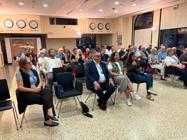 incontro APT – NEG 17-09-2026