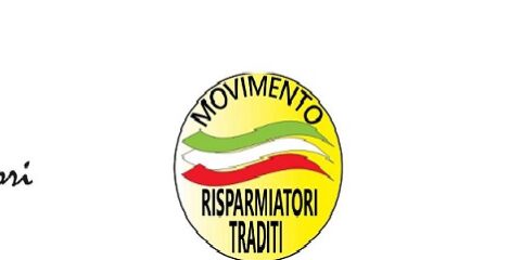 loghi ripsarmoiatori carife