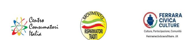 loghi ripsarmoiatori carife