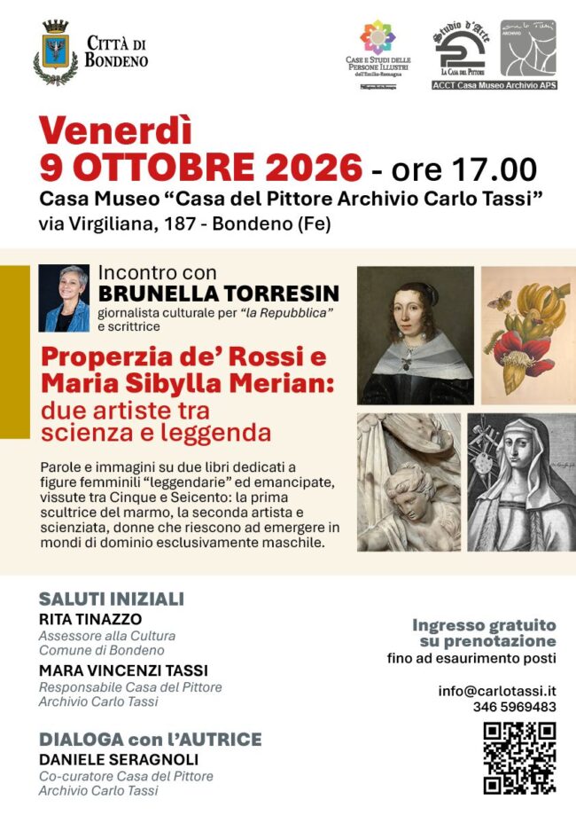 2026_10_09_Casa_Museo_Tassi_Torresin
