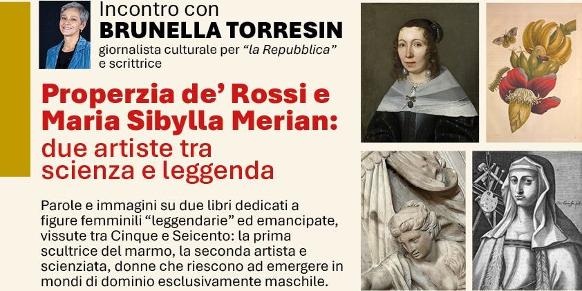 2026_10_09_Casa_Museo_Tassi_Torresin