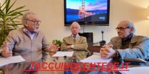 FOTO-CONFERENZA-STAMPAMIRCO-E-CORRADO-E-VASCO–300×170 (1)
