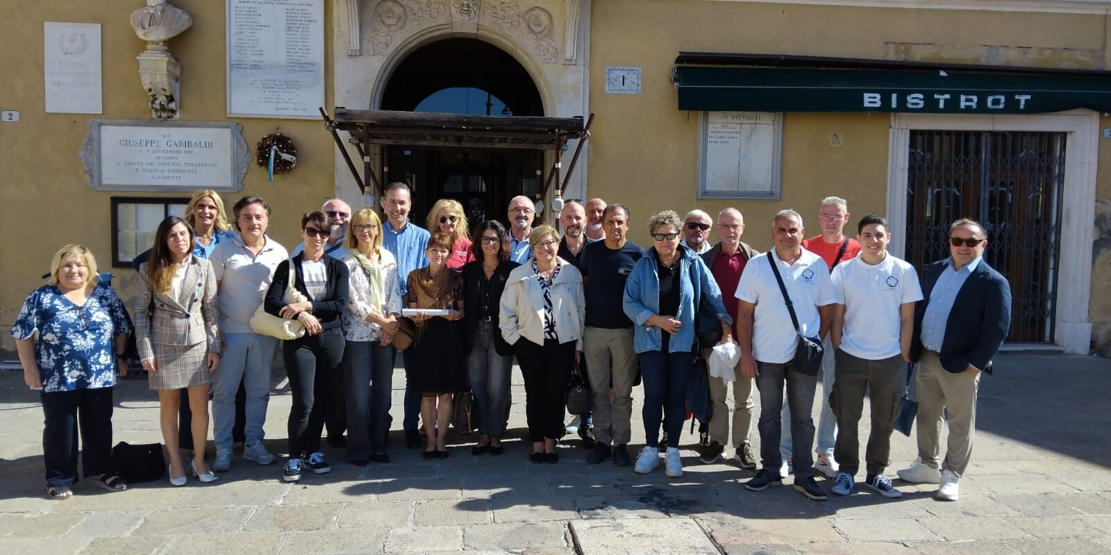 Foto_Gruppo_2