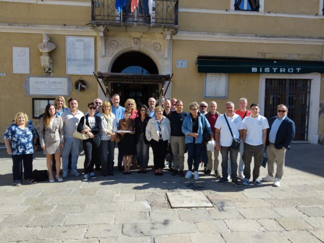 Foto_Gruppo_2