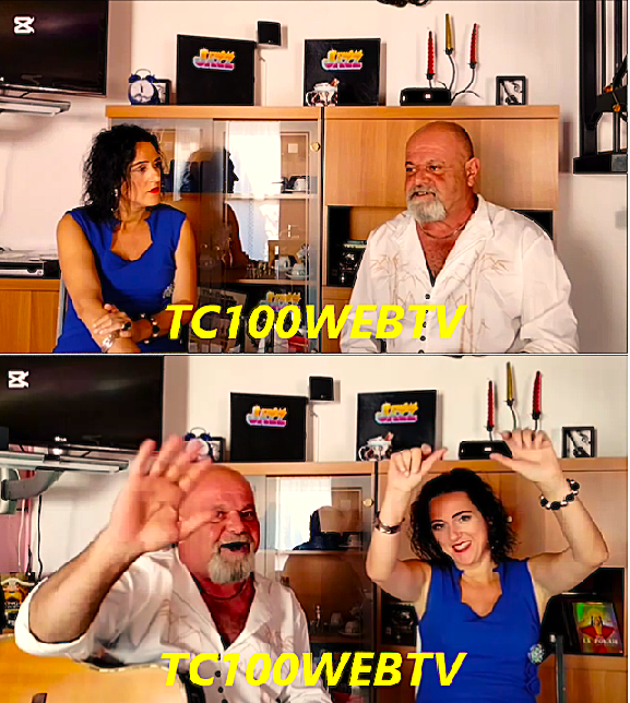 Immagine ANTEPRIMA