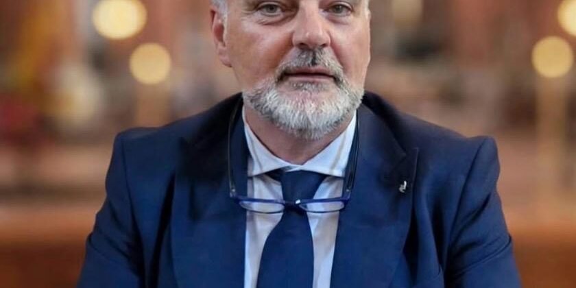 WhatsApp Image 2026-10-02 at 11.01.17