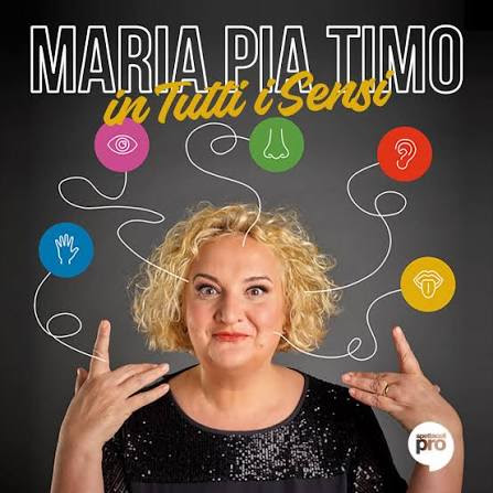 ant comunicato 09 10 26