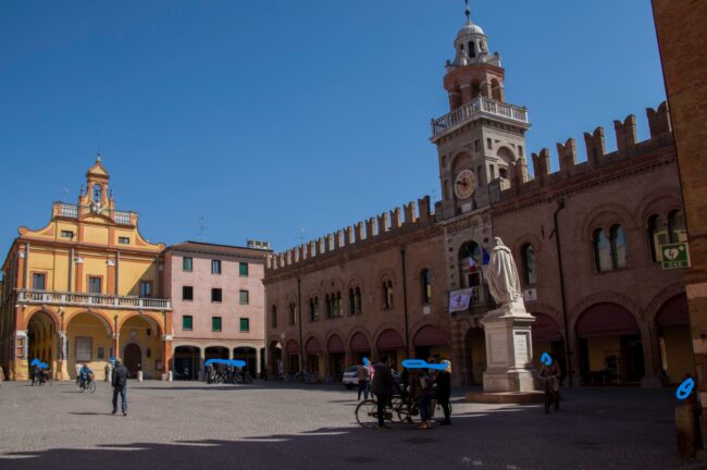 cento CORRETTO