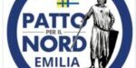 patto-per-ilo-nord-logo (1)