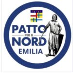 patto-per-ilo-nord-logo (1)